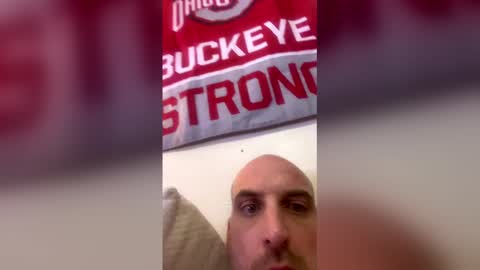 Snapshot of kofh99 chatting on March 2026 09:54:01 PM kofh99 online show from March 2026 09:54:01 PM