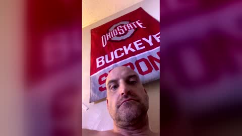 Snapshot of kofh99 chatting on March 2026 11:28:02 AM kofh99 online show from March 2026 11:28:02 AM