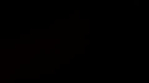 Snapshot of kofh99 chatting on March 2026 11:17:02 AM kofh99 online show from March 2026 11:17:02 AM