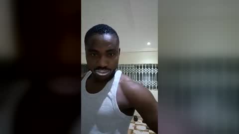 Snapshot of kofi9017 chatting on June 2026 10:34:02 PM kofi9017 online show from June 2026 10:34:02 PM