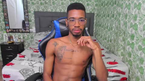 kofi online show from December 2024 02:03:02 AM