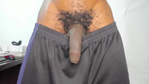 kofi online show from December 2024 02:36:01 AM