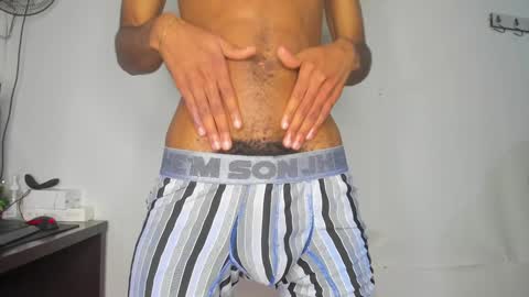 kofi online show from December 2024 03:07:02 AM