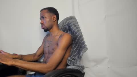 kofi online show from January 2026 07:04:02 PM