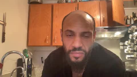 A Dick Ting online show from February 2026 10:19:01 PM