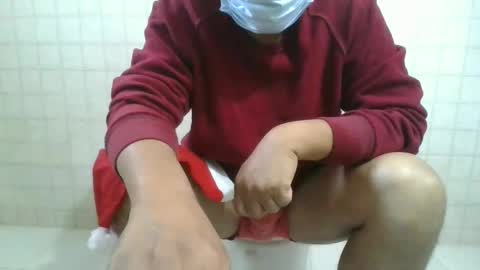 Snapshot of kok_24 chatting on December 2024 03:21:02 AM Superman online show from December 2024 03:21:02 AM