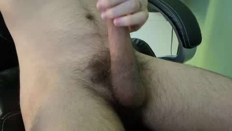 Snapshot of kokii666 chatting on April 2026 10:27:02 AM french wild dick online show from April 2026 10:27:02 AM