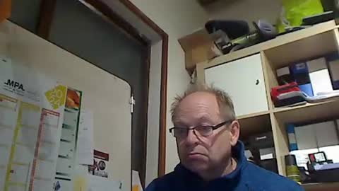 kokin3034 online show from January 2025 07:59:01 AM