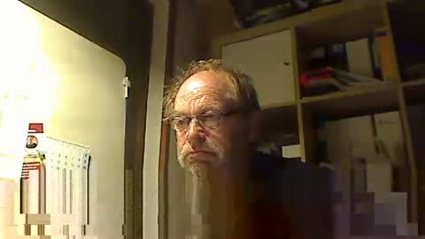 kokin3034 online show from October 2025 04:24:01 AM