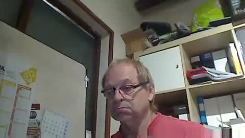 kokin3034 online show from October 2025 08:18:02 AM