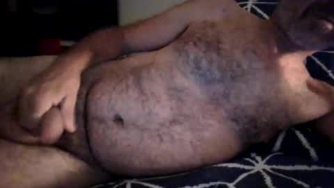 kokluv online show from November 2025 09:52:02 AM