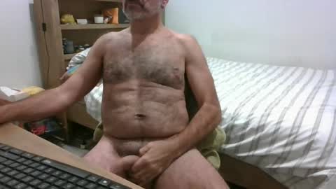 Snapshot of kokluv1 chatting on June 2026 10:48:01 AM kokluv online show from June 2026 10:48:01 AM