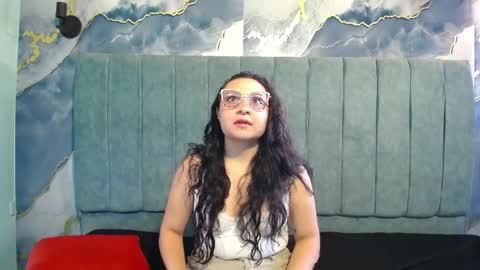 Koko online show from April 2026 12:31:01 PM