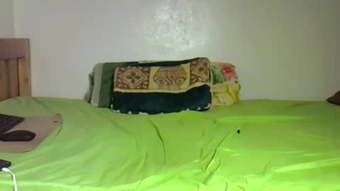 Koko online show from April 2026 09:26:02 AM