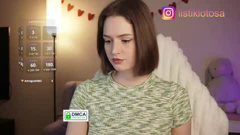 kokome21 online show from February 2026 02:21:02 AM