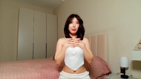 Nani online show from April 2026 11:46:02 AM