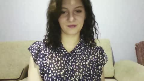 kokorico_spark online show from November 2025 07:16:02 PM