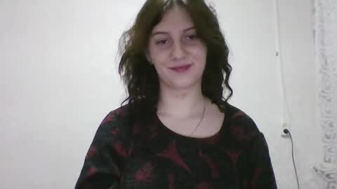 kokorico_spark online show from December 2025 07:21:02 PM