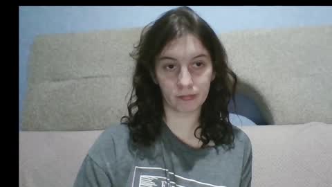 kokorico_spark online show from February 2026 04:39:02 PM