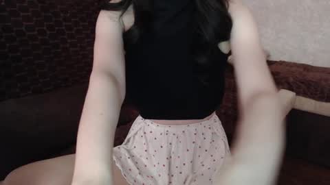 kisa online show from February 2026 08:19:01 AM