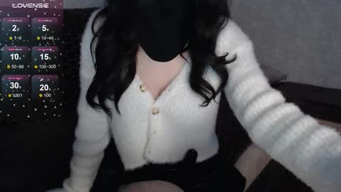 kisa online show from February 2026 07:32:02 PM