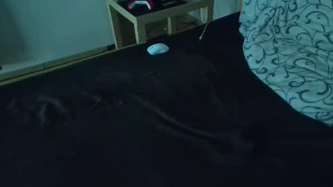 Andy online show from January 2026 12:03:01 AM