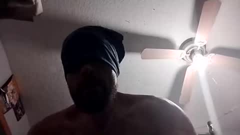 kokpumpluv online show from January 2025 09:00:01 AM