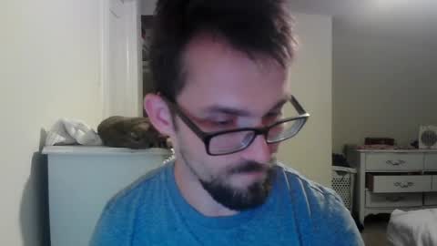 Snapshot of kol704 chatting on July 2026 01:29:02 AM Kolia online show from July 2026 01:29:02 AM