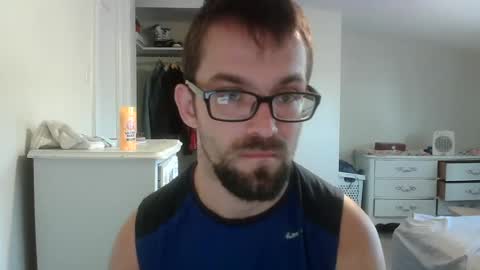 Snapshot of kol704 chatting on July 2026 12:11:02 PM Kolia online show from July 2026 12:11:02 PM