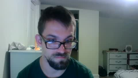 Snapshot of kol704 chatting on July 2026 02:07:01 AM Kolia online show from July 2026 02:07:01 AM