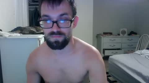 Snapshot of kol704 chatting on July 2026 01:55:02 AM Kolia online show from July 2026 01:55:02 AM