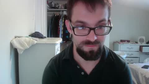 Snapshot of kol704 chatting on July 2026 12:18:02 PM Kolia online show from July 2026 12:18:02 PM