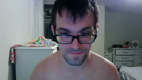 Snapshot of kol704 chatting on August 2026 03:38:02 AM Kolia online show from August 2026 03:38:02 AM