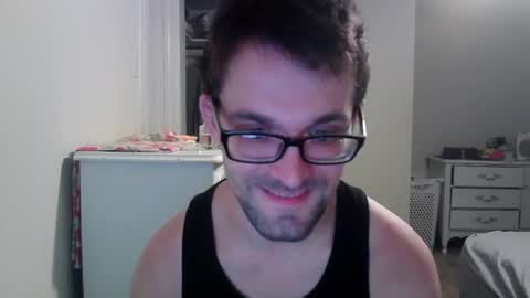 Snapshot of kol704 chatting on August 2026 12:35:01 AM Kolia online show from August 2026 12:35:01 AM