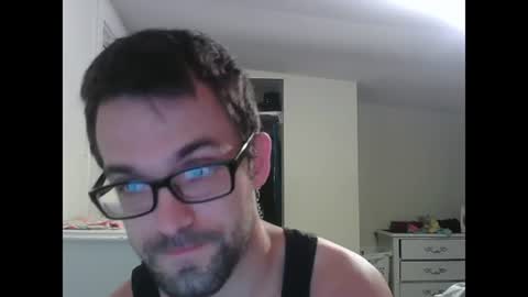 Snapshot of kol704 chatting on August 2026 08:16:01 AM Kolia online show from August 2026 08:16:01 AM