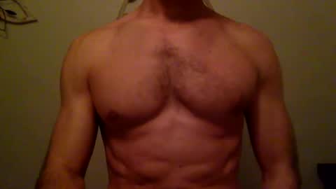 kolby33 online show from January 2025 05:48:01 AM