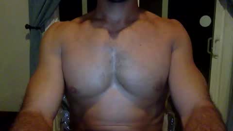 kolby33 online show from October 2025 05:30:01 AM