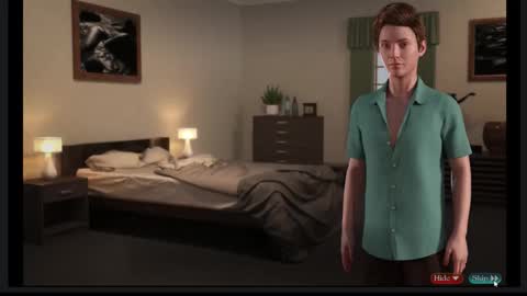 kolder650264 online show from September 2025 11:55:02 AM