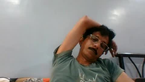 kolflow77 online show from June 2026 09:58:01 AM