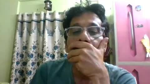 kolflow77 online show from June 2026 12:33:01 PM