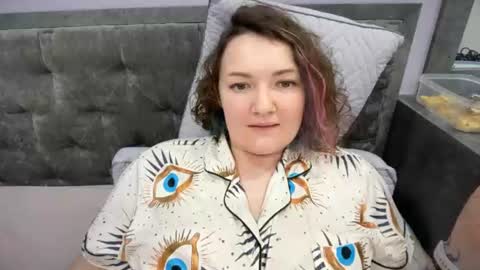 KoliberiSouls online show from July 2026 06:14:02 PM