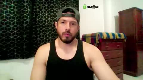 Snapshot of kolombianox chatting on April 2026 10:59:01 PM kolombianox online show from April 2026 10:59:01 PM