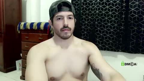 Snapshot of kolombianox chatting on May 2026 05:56:02 AM kolombianox online show from May 2026 05:56:02 AM