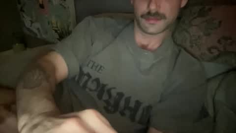 Snapshot of kolshkock chatting on June 2026 08:08:02 AM kolsh kock online show from June 2026 08:08:02 AM