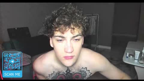 Kolya Kayne online show from February 2026 07:05:01 AM