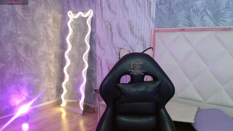 kolyn_tay online show from May 2026 11:38:02 AM
