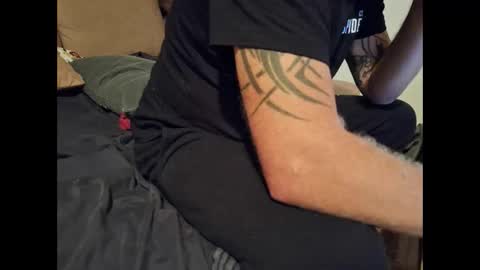 RENT ME i am your Slave online show from October 2025 06:06:01 PM