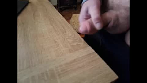 RENT ME i am your Slave online show from November 2025 07:19:01 AM