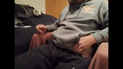 RENT ME i am your Slave online show from March 2026 09:07:01 PM