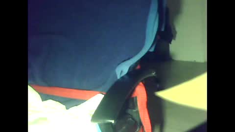 Snapshot of kombanj chatting on January 2026 03:00:01 AM kombanj online show from January 2026 03:00:01 AM